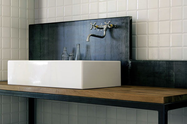 Cucina In Ferro Images - bery.us - bery.us Cucina In Ferro Images - bery.us - bery.us