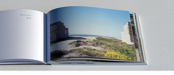 prenota la tua copia - order your copy
